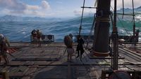 bilder/galerie/odyssey/AssassinsCreedOdyssey_ (4).jpeg